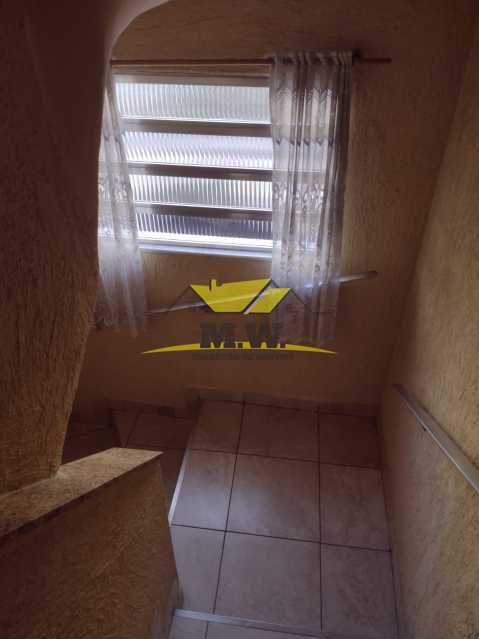 WhatsApp Image 2025-01-21 at 1 - 17