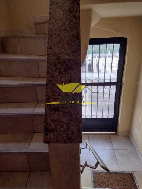 WhatsApp Image 2025-01-21 at 1 - 16