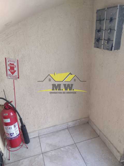 WhatsApp Image 2025-01-21 at 1 - 12