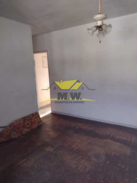 WhatsApp Image 2025-01-21 at 1 - 4