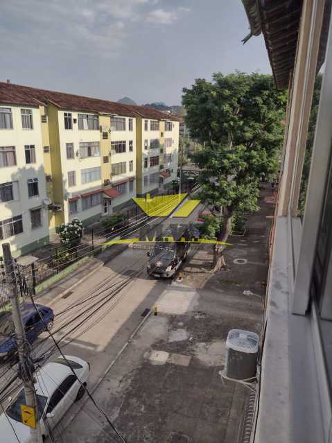 WhatsApp Image 2025-01-21 at 1 - 18