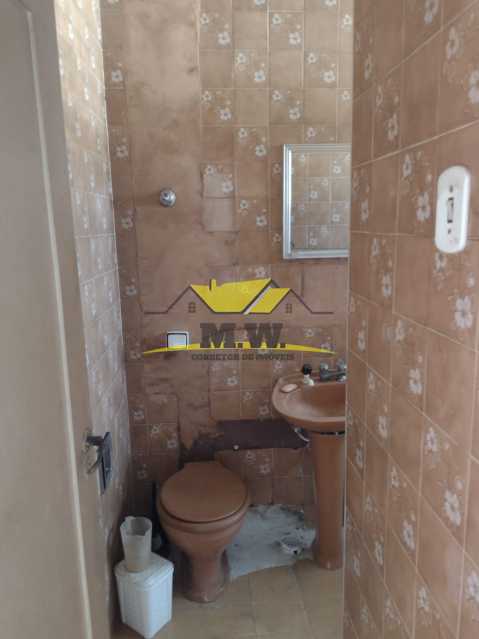 WhatsApp Image 2025-01-21 at 1 - 21