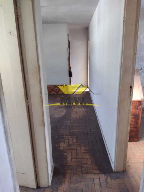 WhatsApp Image 2025-01-21 at 1 - 5