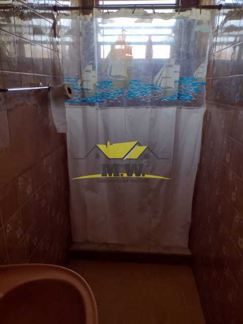 WhatsApp Image 2025-01-21 at 1 - 23