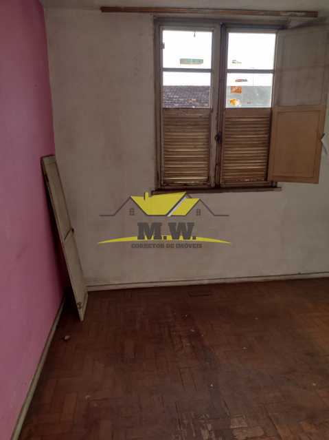 WhatsApp Image 2025-01-21 at 1 - 11