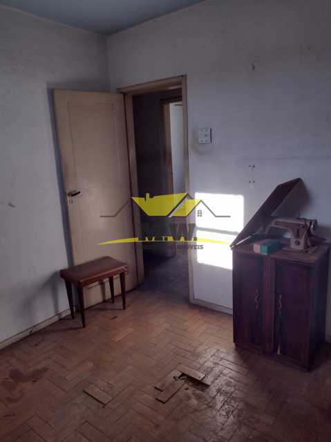 WhatsApp Image 2025-01-21 at 1 - 9