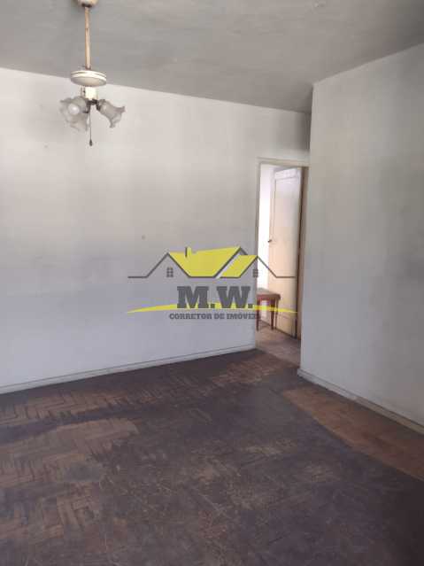 WhatsApp Image 2025-01-21 at 1 - 6