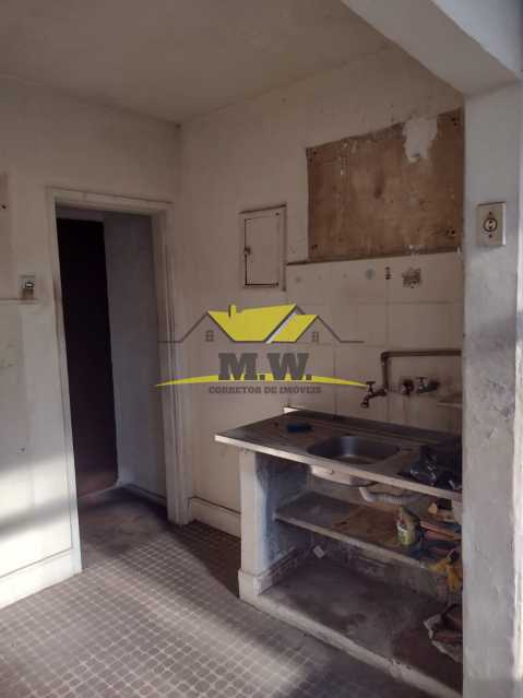 WhatsApp Image 2025-01-21 at 1 - 14