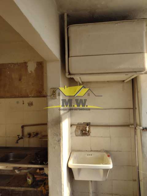 WhatsApp Image 2025-01-21 at 1 - 20