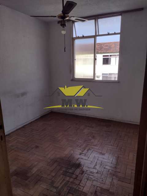 WhatsApp Image 2025-01-21 at 1 - 2