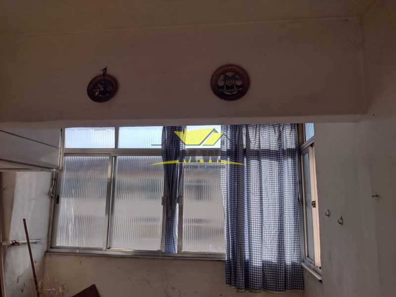 WhatsApp Image 2025-01-21 at 1 - 13