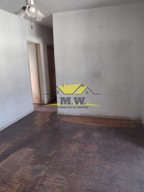 WhatsApp Image 2025-01-21 at 1 - 7