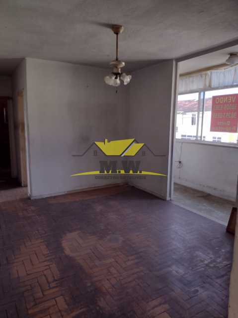 WhatsApp Image 2025-01-21 at 1 - 1