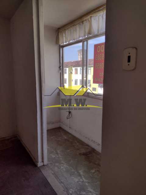 WhatsApp Image 2025-01-21 at 1 - 3