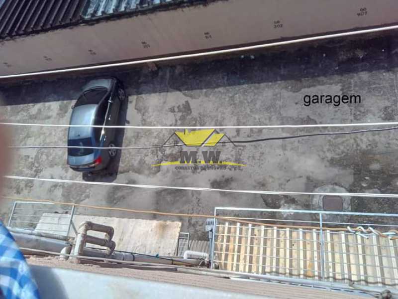 WhatsApp Image 2025-01-21 at 1 - 24