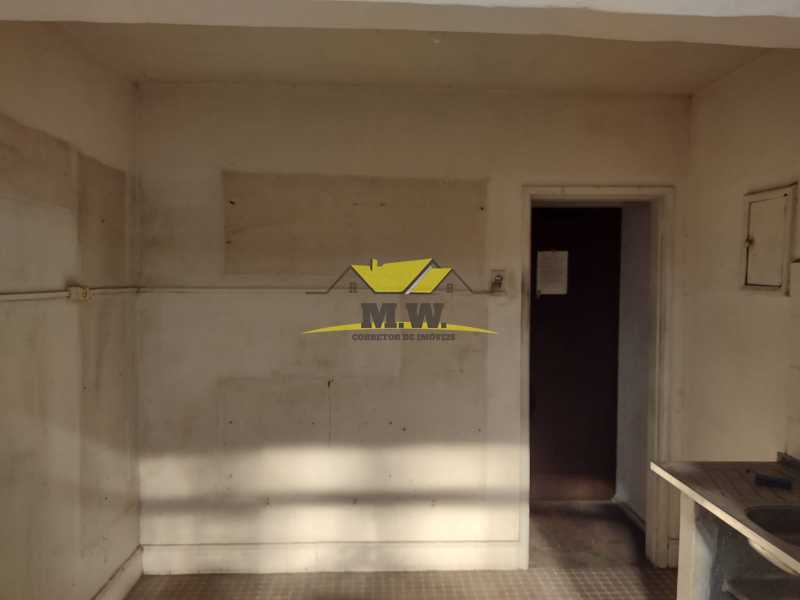 WhatsApp Image 2025-01-21 at 1 - 19