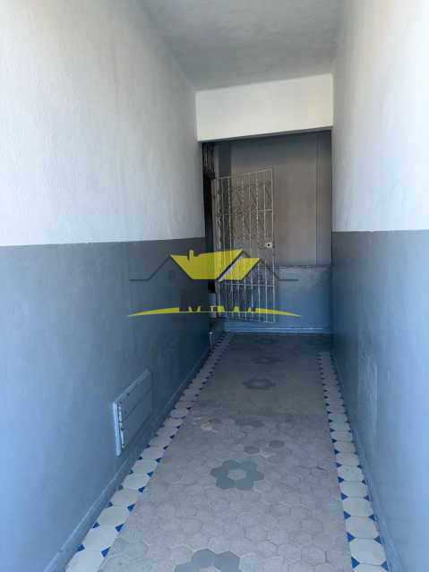 Conheça WhatsApp Image 2025-01-21 at 1 do imóvel - Apartamento à venda Rua Monte Santo, Irajá, Rio de Janeiro - R$ 155.000 - MCAP20737 - 7 WhatsApp Image 2025-01-21 at 1 - 7