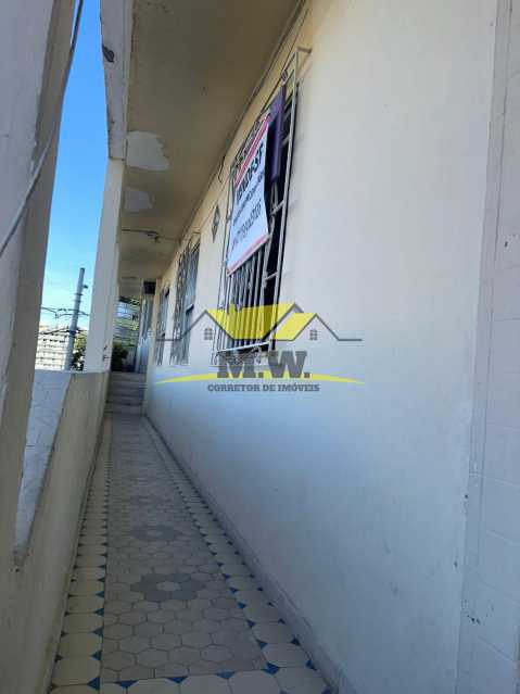 Conheça WhatsApp Image 2025-01-21 at 1 do imóvel - Apartamento à venda Rua Monte Santo, Irajá, Rio de Janeiro - R$ 155.000 - MCAP20737 - 1 WhatsApp Image 2025-01-21 at 1 - 1