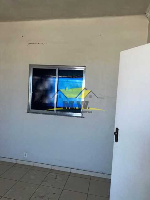 Conheça WhatsApp Image 2025-01-21 at 1 do imóvel - Apartamento à venda Rua Monte Santo, Irajá, Rio de Janeiro - R$ 155.000 - MCAP20737 - 3 WhatsApp Image 2025-01-21 at 1 - 3