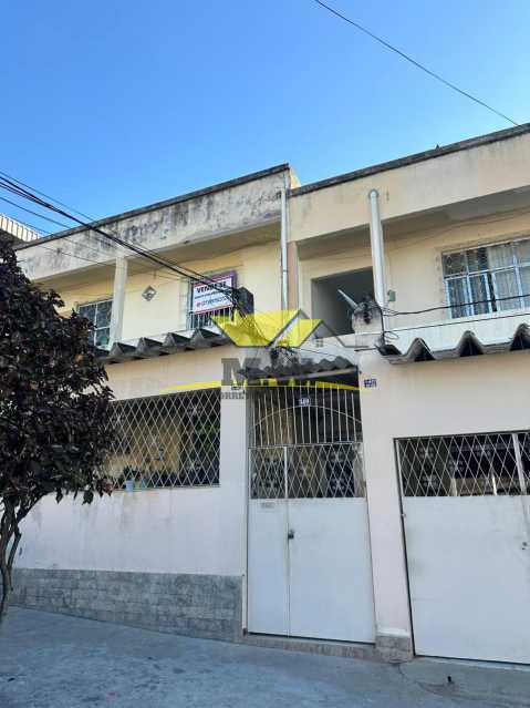 Conheça WhatsApp Image 2025-01-21 at 1 do imóvel - Apartamento à venda Rua Monte Santo, Irajá, Rio de Janeiro - R$ 155.000 - MCAP20737 - 2 WhatsApp Image 2025-01-21 at 1 - 2