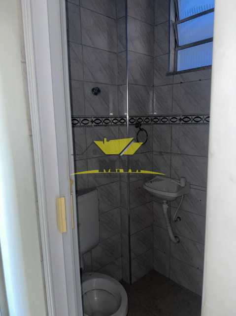 Conheça WhatsApp Image 2025-01-21 at 1 do imóvel - Apartamento à venda Rua Monte Santo, Irajá, Rio de Janeiro - R$ 155.000 - MCAP20737 - 9 WhatsApp Image 2025-01-21 at 1 - 9