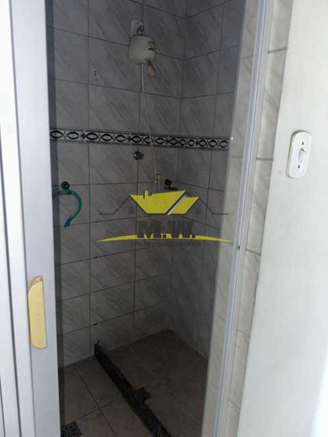 Conheça WhatsApp Image 2025-01-21 at 1 do imóvel - Apartamento à venda Rua Monte Santo, Irajá, Rio de Janeiro - R$ 155.000 - MCAP20737 - 13 WhatsApp Image 2025-01-21 at 1 - 13