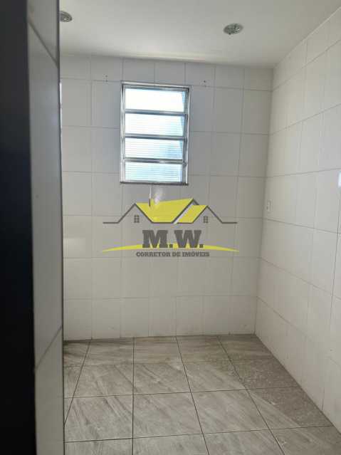 Conheça WhatsApp Image 2025-01-21 at 1 do imóvel - Apartamento à venda Rua Monte Santo, Irajá, Rio de Janeiro - R$ 155.000 - MCAP20737 - 5 WhatsApp Image 2025-01-21 at 1 - 5