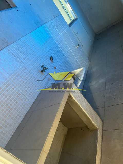 Conheça WhatsApp Image 2025-01-21 at 1 do imóvel - Apartamento à venda Rua Monte Santo, Irajá, Rio de Janeiro - R$ 155.000 - MCAP20737 - 12 WhatsApp Image 2025-01-21 at 1 - 12