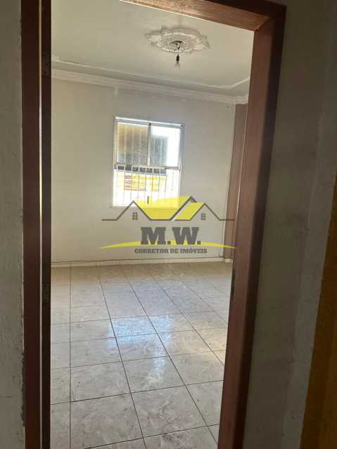 Conheça WhatsApp Image 2025-01-21 at 1 do imóvel - Apartamento à venda Rua Monte Santo, Irajá, Rio de Janeiro - R$ 155.000 - MCAP20737 - 6 WhatsApp Image 2025-01-21 at 1 - 6