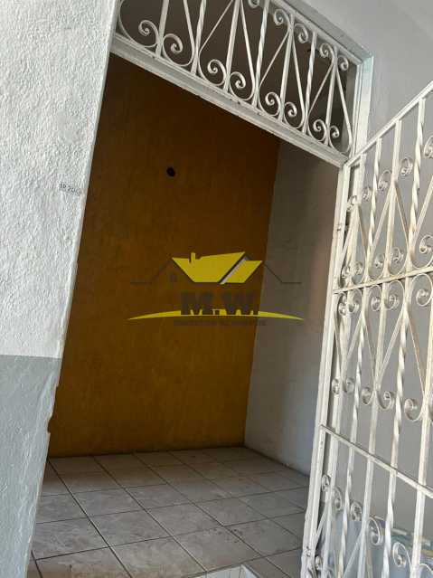 Conheça WhatsApp Image 2025-01-21 at 1 do imóvel - Apartamento à venda Rua Monte Santo, Irajá, Rio de Janeiro - R$ 155.000 - MCAP20737 - 15 WhatsApp Image 2025-01-21 at 1 - 15