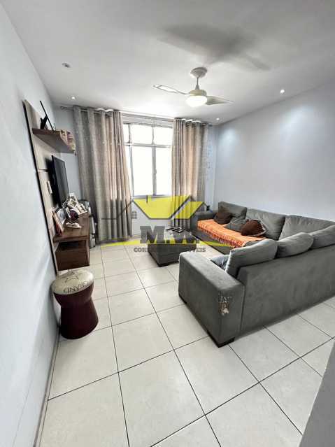 WhatsApp Image 2025-01-21 at 1 - 3