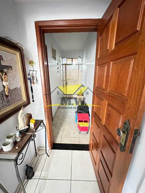 WhatsApp Image 2025-01-21 at 1 - 5