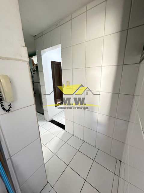 WhatsApp Image 2025-01-21 at 1 - 9