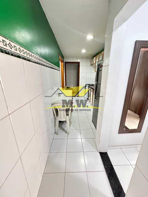 WhatsApp Image 2025-01-21 at 1 - 7