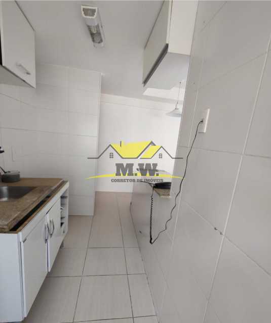 WhatsApp Image 2025-01-22 at 1 - 6