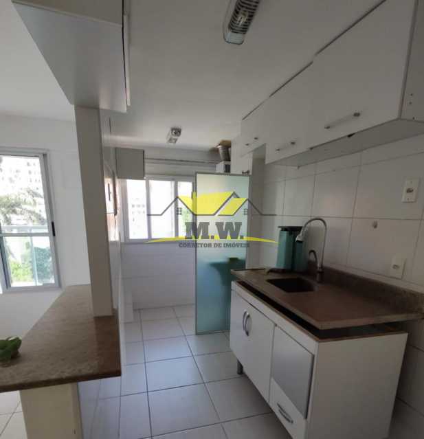 WhatsApp Image 2025-01-22 at 1 - 5