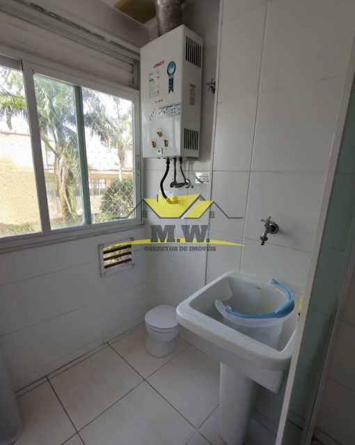 WhatsApp Image 2025-01-22 at 1 - 13