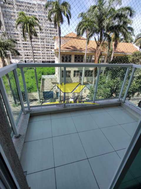 WhatsApp Image 2025-01-22 at 1 - 2