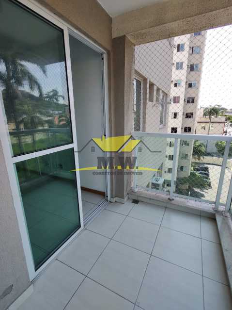 WhatsApp Image 2025-01-22 at 1 - 1