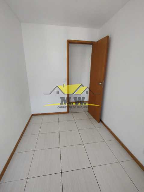 WhatsApp Image 2025-01-22 at 1 - 8