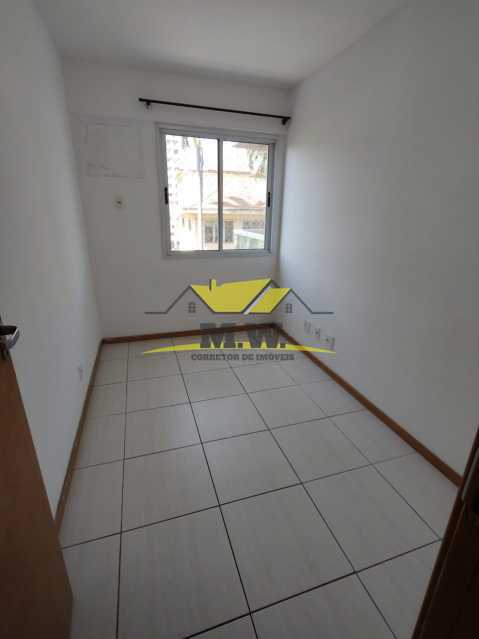 WhatsApp Image 2025-01-22 at 1 - 9