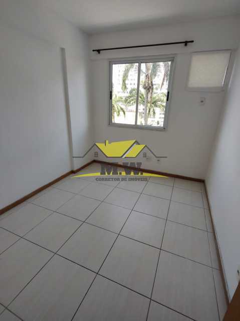 WhatsApp Image 2025-01-22 at 1 - 7