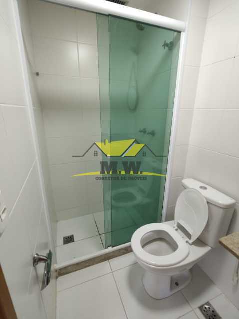 WhatsApp Image 2025-01-22 at 1 - 17