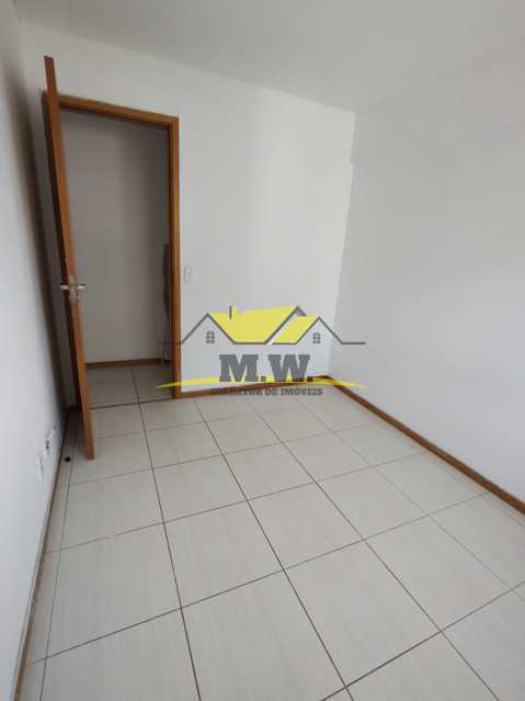 WhatsApp Image 2025-01-22 at 1 - 10