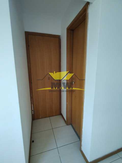 WhatsApp Image 2025-01-22 at 1 - 12