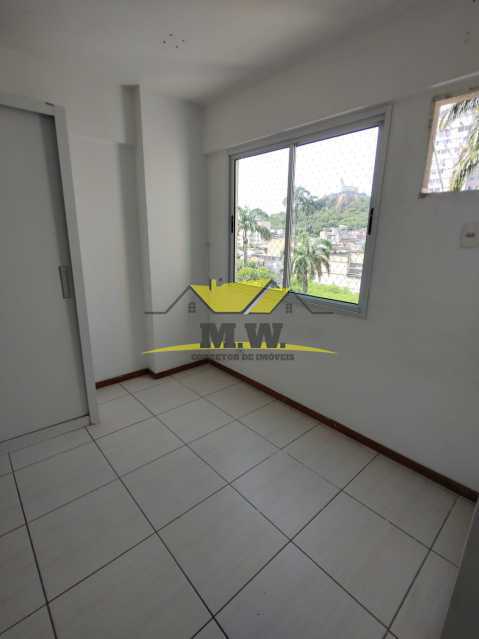 WhatsApp Image 2025-01-22 at 1 - 11