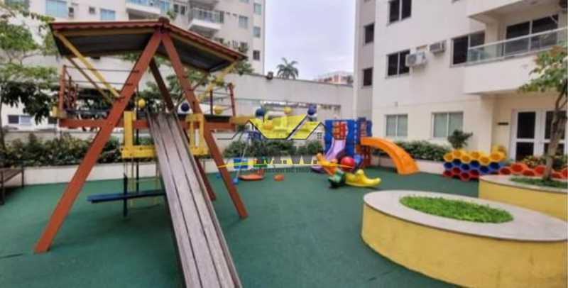 WhatsApp Image 2025-01-22 at 1 - 19