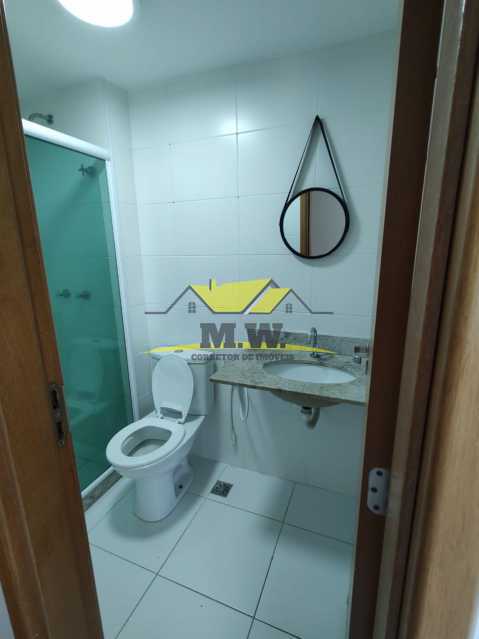 WhatsApp Image 2025-01-22 at 1 - 18