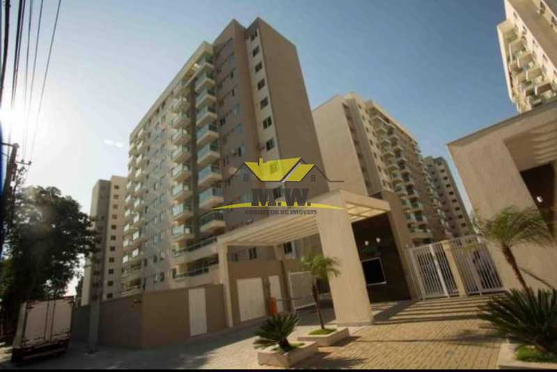 WhatsApp Image 2025-01-22 at 1 - 20