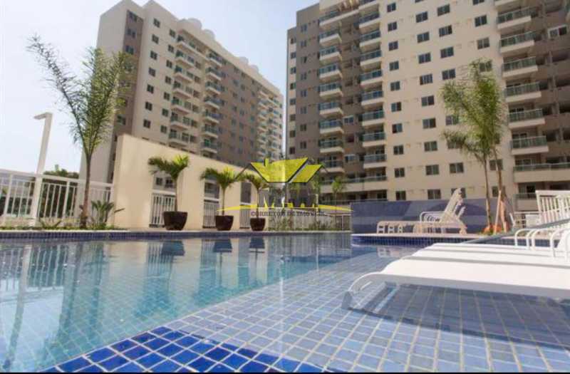 WhatsApp Image 2025-01-22 at 1 - 22